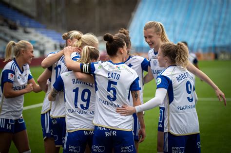 damallsvenskan 2024